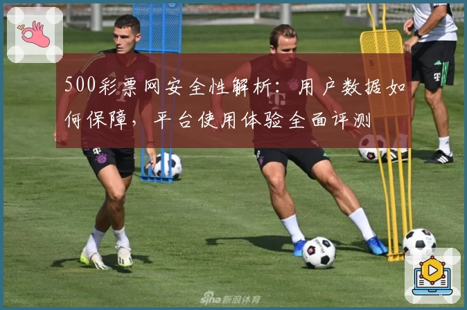 500彩票网安全性解析：用户数据如何保障，平台使用体验全面评测