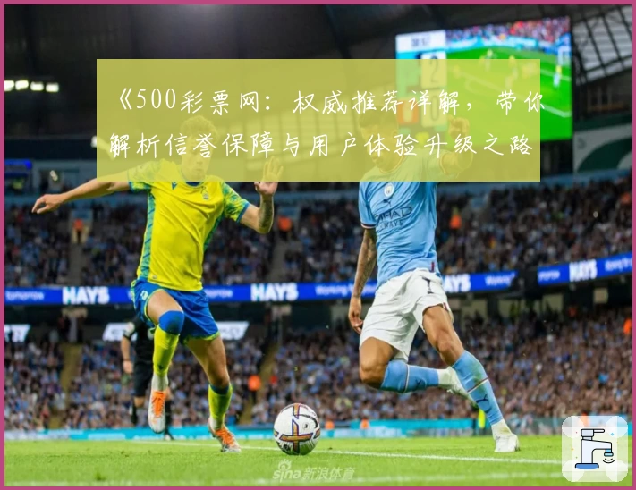 《500彩票网：权威推荐详解，带你解析信誉保障与用户体验升级之路》