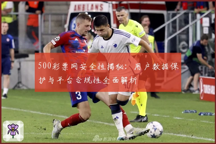 500彩票网安全性揭秘：用户数据保护与平台合规性全面解析