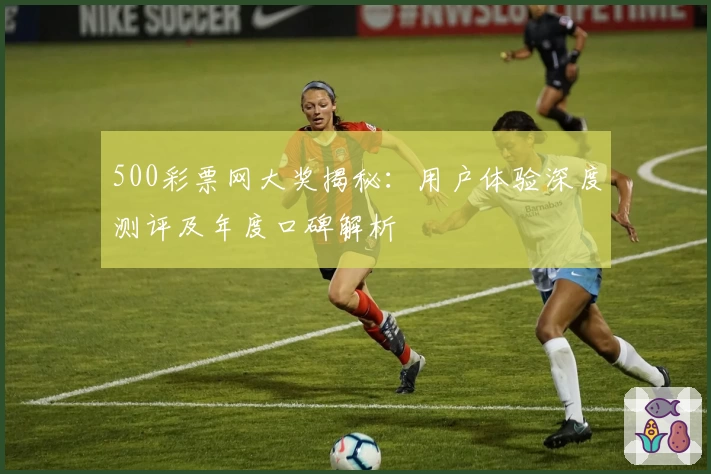 500彩票网大奖揭秘：用户体验深度测评及年度口碑解析