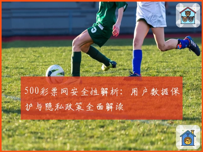 500彩票网安全性解析：用户数据保护与隐私政策全面解读