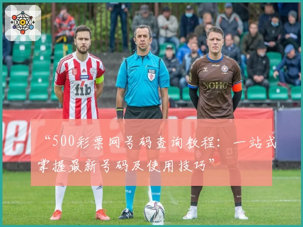 “500彩票网号码查询教程：一站式掌握最新号码及使用技巧”