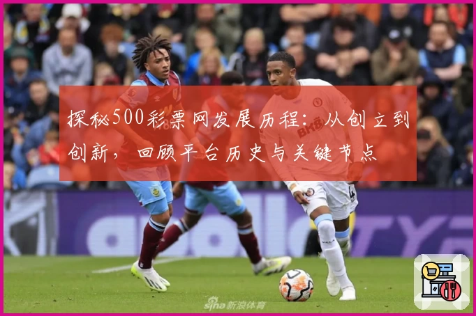 探秘500彩票网发展历程：从创立到创新，回顾平台历史与关键节点