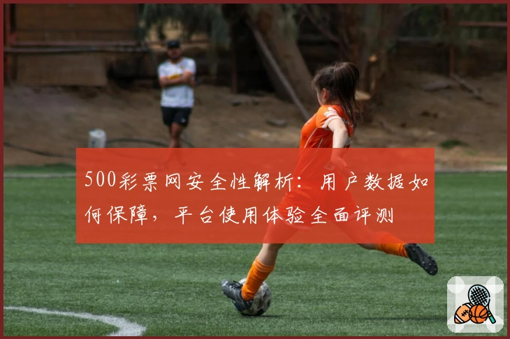 500彩票网安全性解析：用户数据如何保障，平台使用体验全面评测