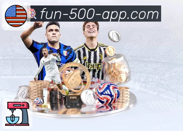 500彩票网官方 App 展示图